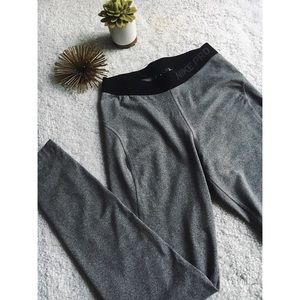 Nike Pro Legging
